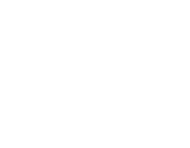 El Turco USA LLC