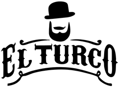 El Turco USA LLC