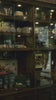 El Turco barbers: 10+ years, 10+ barbershops, 100,000+ beards served